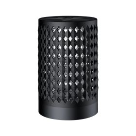 Killer Mute Mosquito Trap LED Photocatalyst USB Electric Mosquito Killer