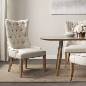 [Only support Drop Shipping Buyer] Lucas Accent Chair