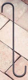 S-Hook