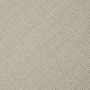 [Only support Drop Shipping Buyer] Melbourne Accent Chair