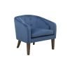 [Only support Drop Shipping Buyer] Ian Accent chair