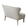 [Only support Drop Shipping Buyer] Standford Settee