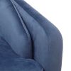 [Only support Drop Shipping Buyer] Ian Accent chair