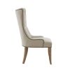 [Only support Drop Shipping Buyer] Lucas Accent Chair