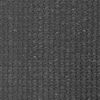 Outdoor Roller Blind 94.5"x90.6" Anthracite