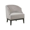 [Only support Drop Shipping Buyer] Samba Accent Chair