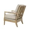 [Only support Drop Shipping Buyer] Donohue Accent Chair