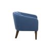[Only support Drop Shipping Buyer] Ian Accent chair