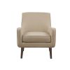 [Only support Drop Shipping Buyer] Oxford Mid-Century Accent Chair