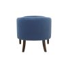 [Only support Drop Shipping Buyer] Ian Accent chair