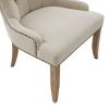 [Only support Drop Shipping Buyer] Lucas Accent Chair