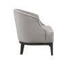 [Only support Drop Shipping Buyer] Samba Accent Chair