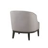 [Only support Drop Shipping Buyer] Samba Accent Chair