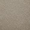 [Only support Drop Shipping Buyer] Novak Lounge