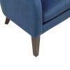 [Only support Drop Shipping Buyer] Ian Accent chair