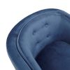 [Only support Drop Shipping Buyer] Ian Accent chair