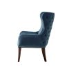 [Only support Drop Shipping Buyer] Hancock upholstered chair