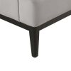 [Only support Drop Shipping Buyer] Samba Accent Chair