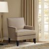 [Only support Drop Shipping Buyer] Colton Chair