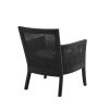 [Only support Drop Shipping Buyer] Diedra Accent Chair