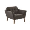 [Only support Drop Shipping Buyer] Newport Lounge Chair
