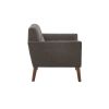 [Only support Drop Shipping Buyer] Newport Lounge Chair