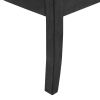 [Only support Drop Shipping Buyer] Diedra Accent Chair