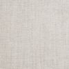 [Only support Drop Shipping Buyer] Diedra Accent Chair