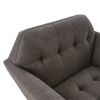[Only support Drop Shipping Buyer] Newport Lounge Chair