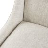 [Only support Drop Shipping Buyer] Malabar Accent Chair