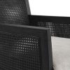 [Only support Drop Shipping Buyer] Diedra Accent Chair