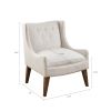 [Only support Drop Shipping Buyer] Malabar Accent Chair