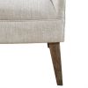 [Only support Drop Shipping Buyer] Malabar Accent Chair