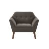 [Only support Drop Shipping Buyer] Newport Lounge Chair