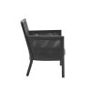 [Only support Drop Shipping Buyer] Diedra Accent Chair