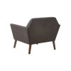[Only support Drop Shipping Buyer] Newport Lounge Chair