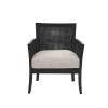 [Only support Drop Shipping Buyer] Diedra Accent Chair
