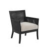 [Only support Drop Shipping Buyer] Diedra Accent Chair